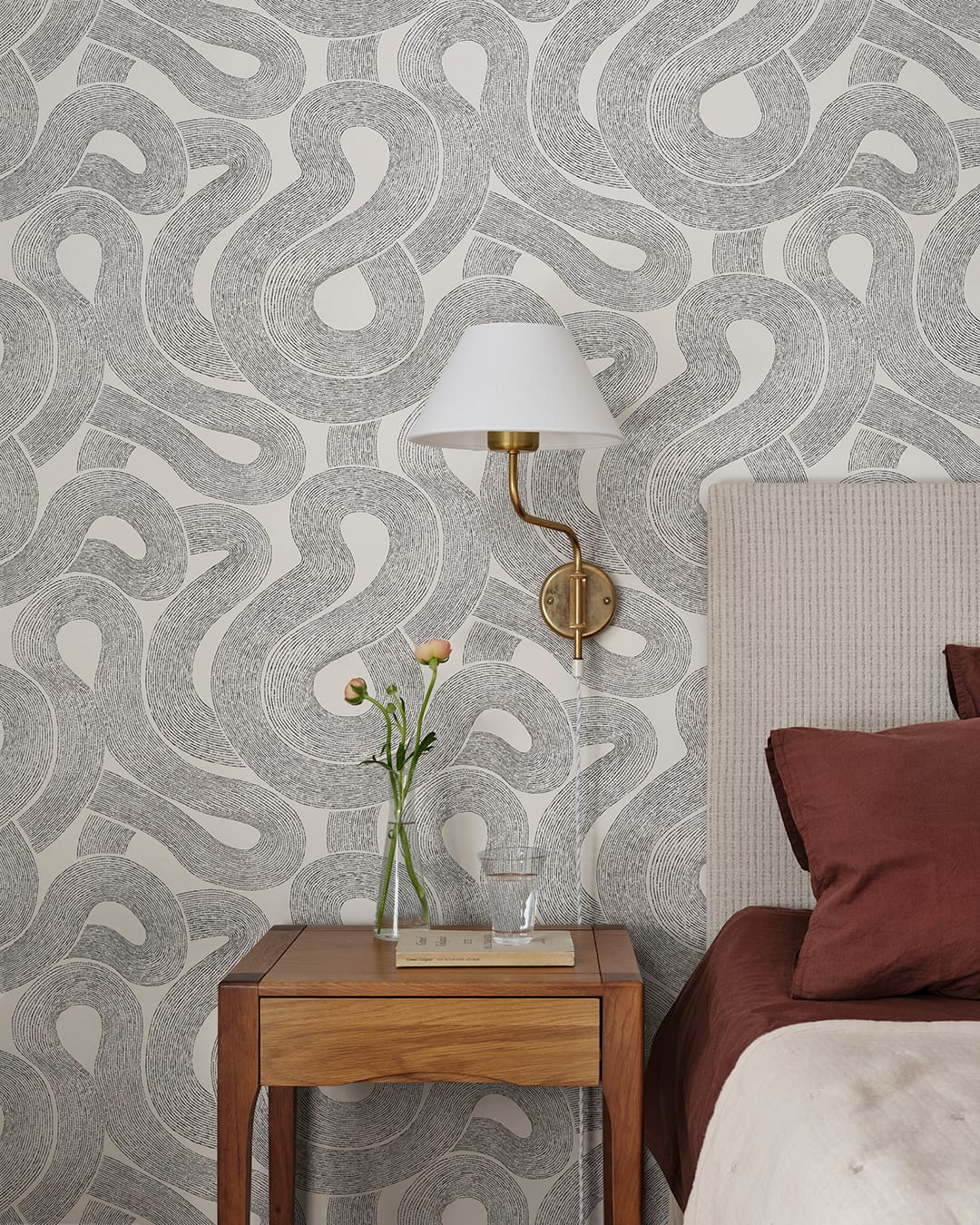 805-01_Zen_white_Sandberg-Wallpaper_interior3_i