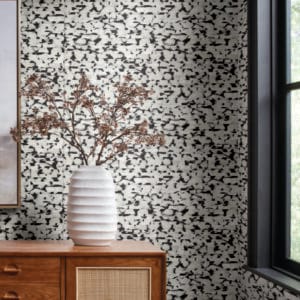 Capiz Offering Wallpaper