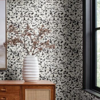 Capiz Offering Wallpaper