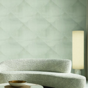 In Clay Wallpaper
