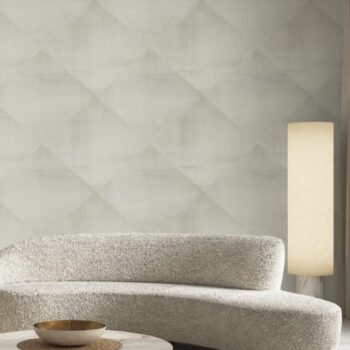 In Clay Wallpaper
