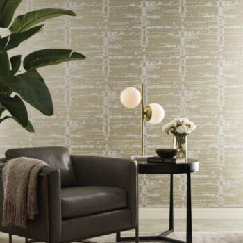 Velveteen Wallpaper