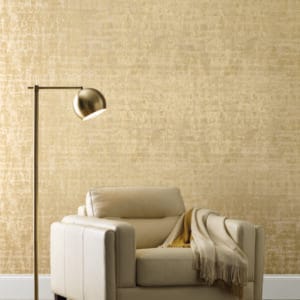 Liquid Metal Wallpaper