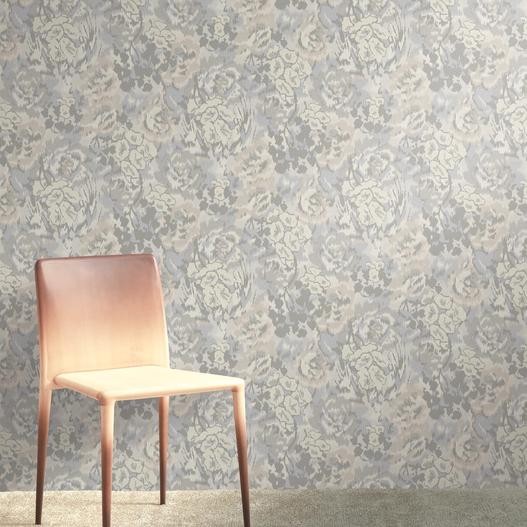 MH04_ambientazione_PH_06; DPR;