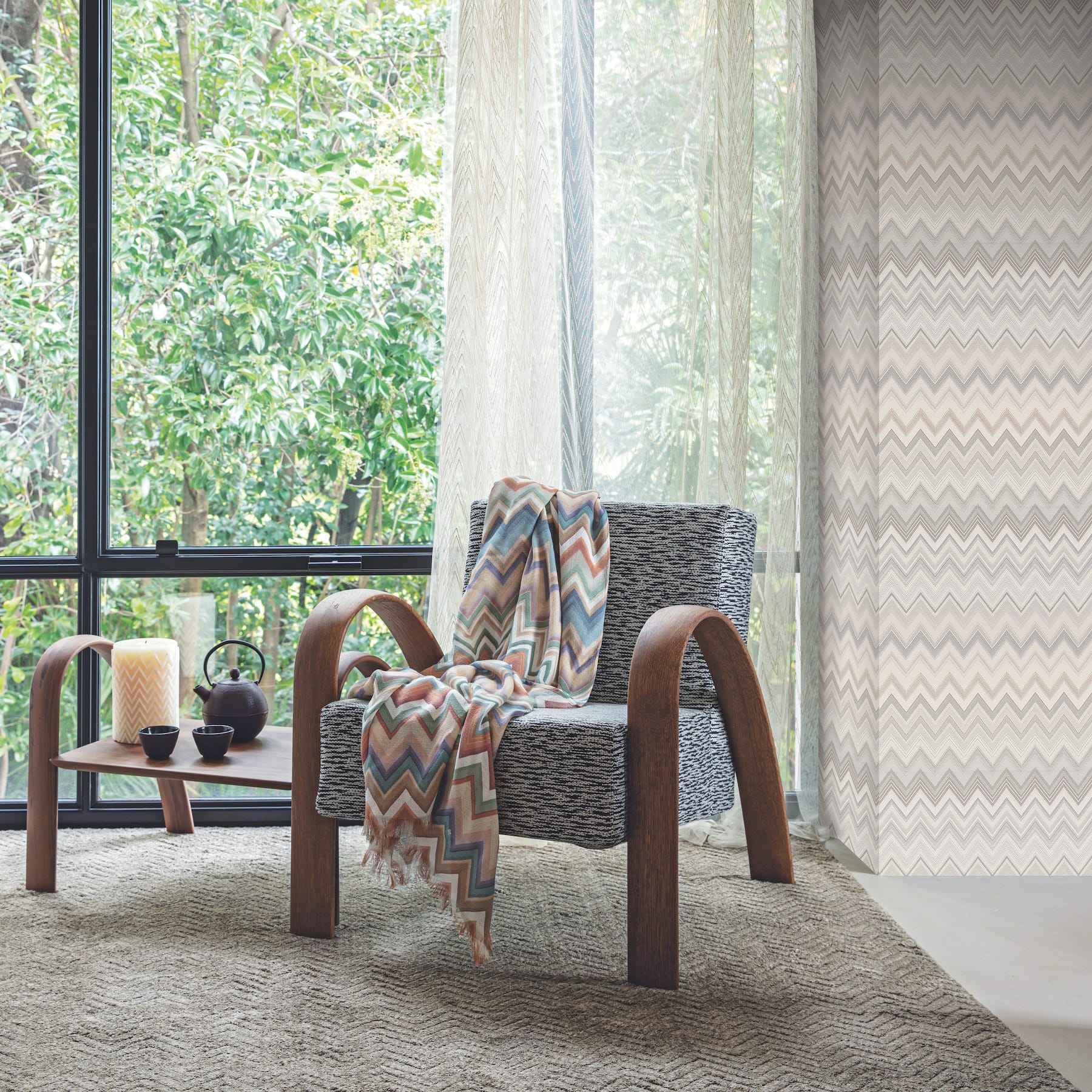 MI10331_E99HappyZigzag_RS1