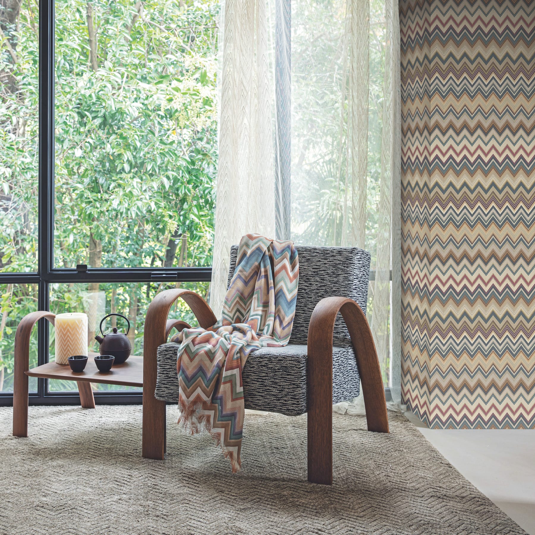 MI10332_E99HappyZigzag_RS1