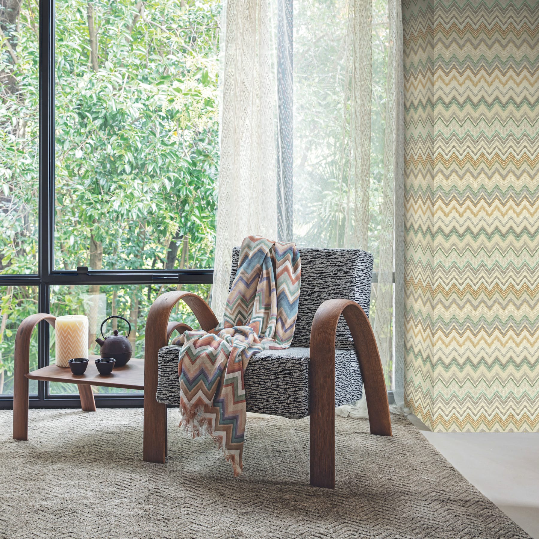 MI10333_E99HappyZigzag_RS1