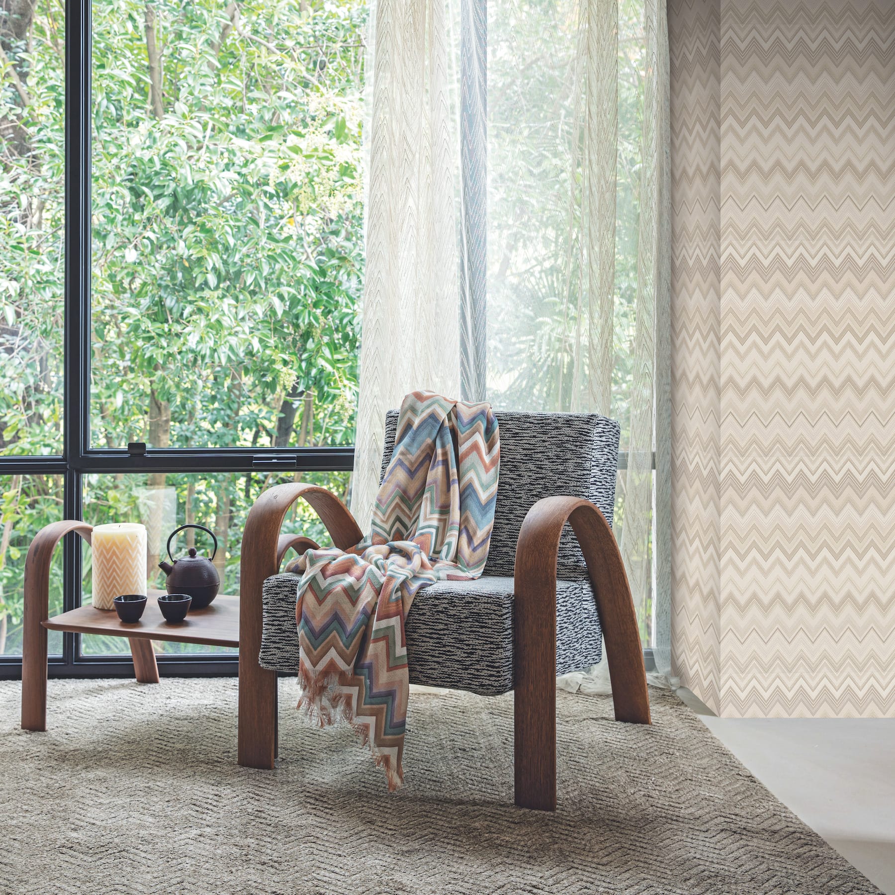 MI10334_E99HappyZigzag_RS1