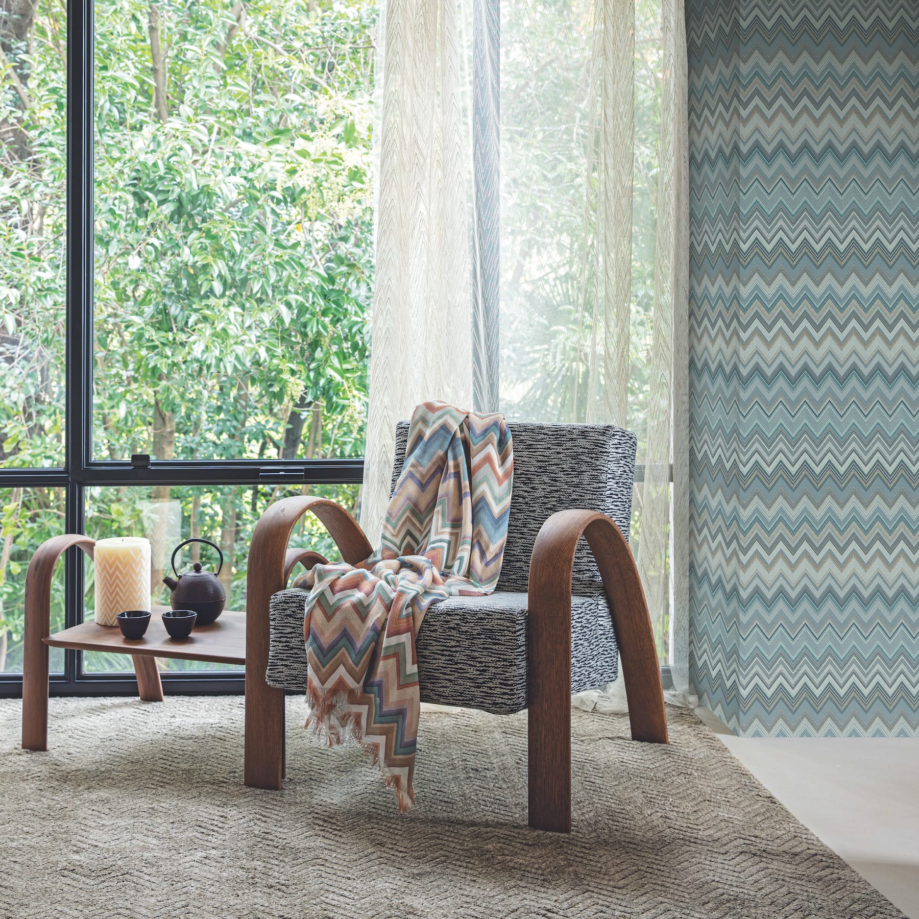 MI10335_E99HappyZigzag_RS1