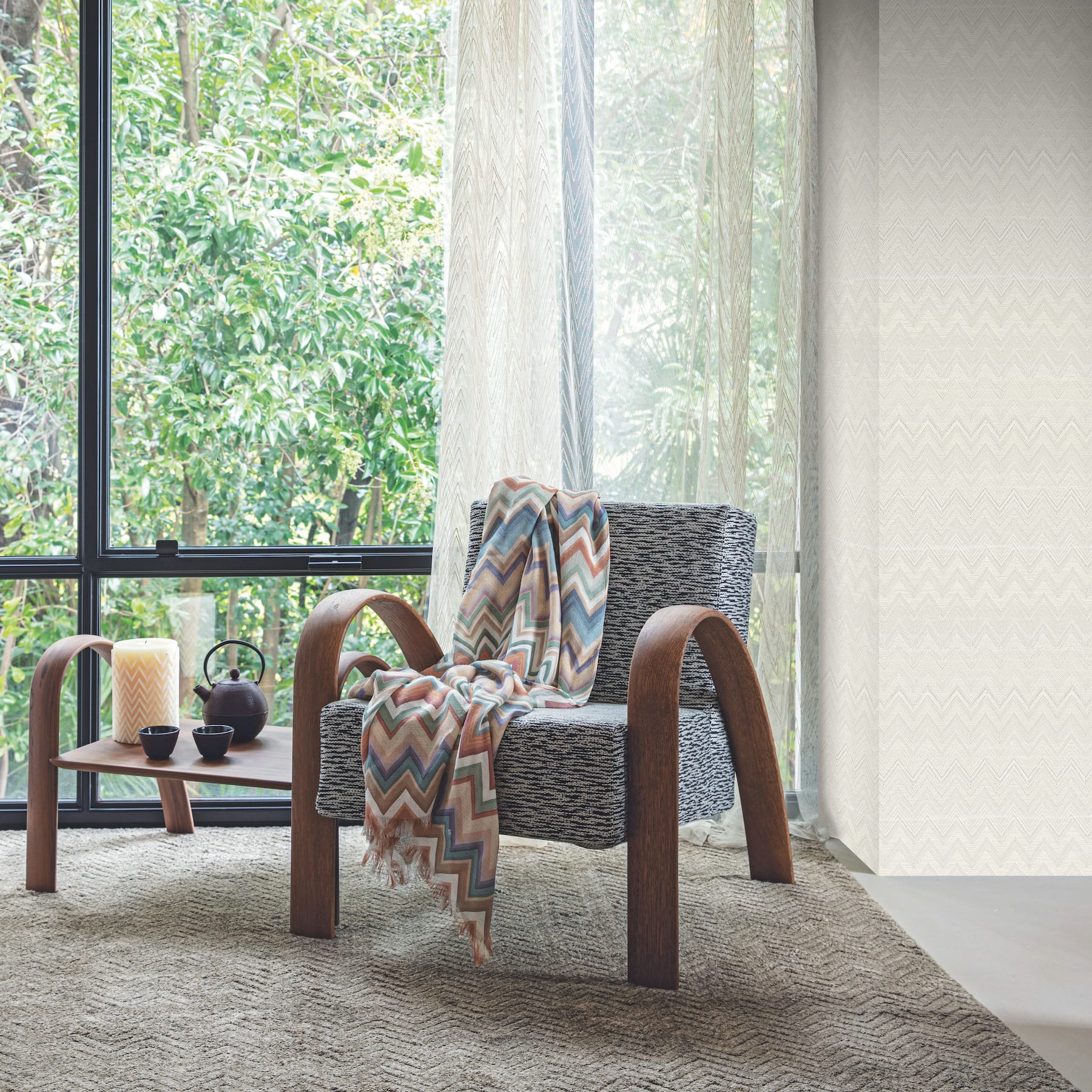 MI10337_E99HappyZigzag_RS1