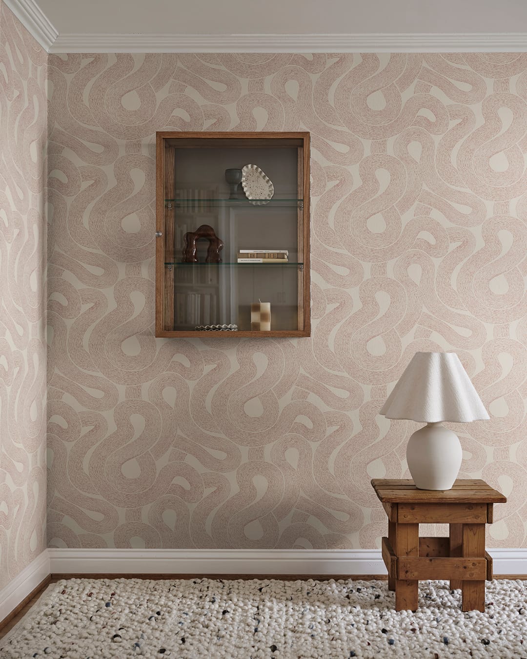 S10329_Zen_terracotta_Sandberg-Wallpaper_interior1_i