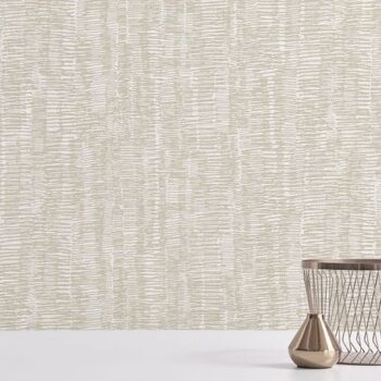 Hanko Abstract Texture Wallpaper