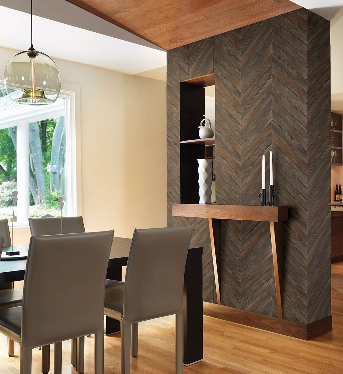 0038453_jed-chestnut-parquet-wallpaper