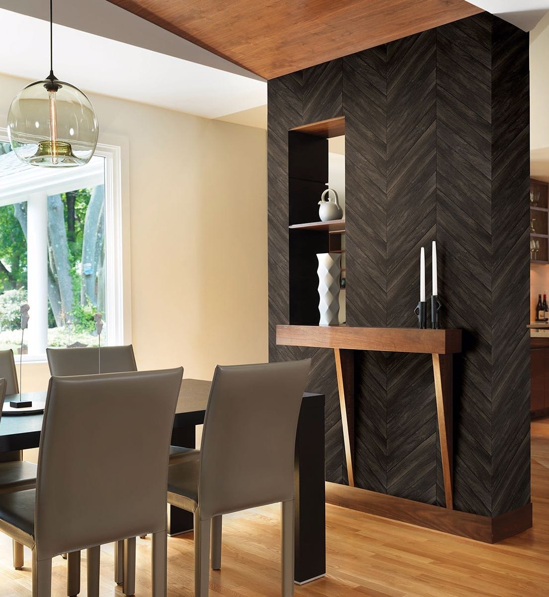 0038455_jed-dark-brown-parquet-wallpaper