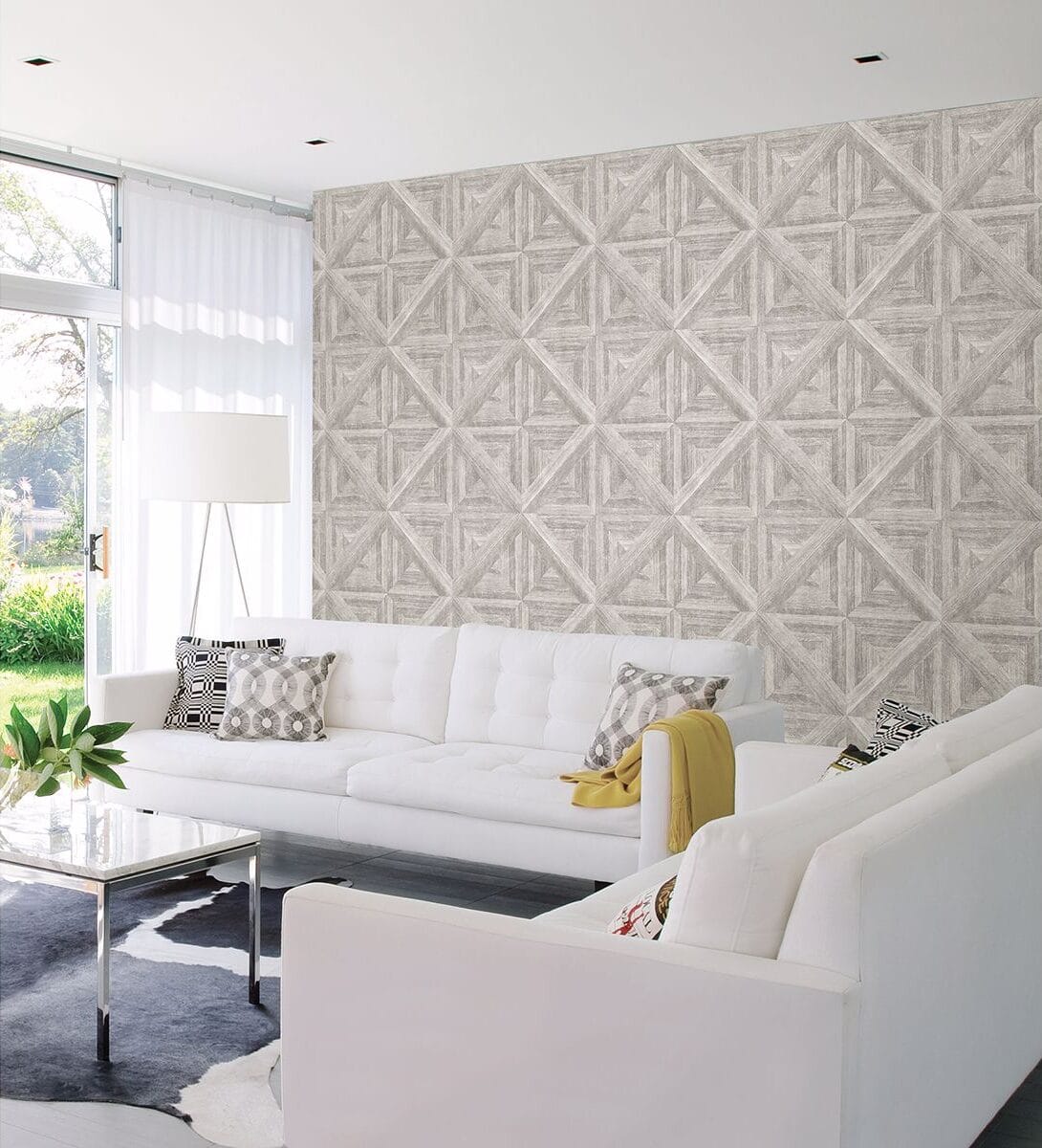 0038459_angeline-white-geometric-wood-wallpaper