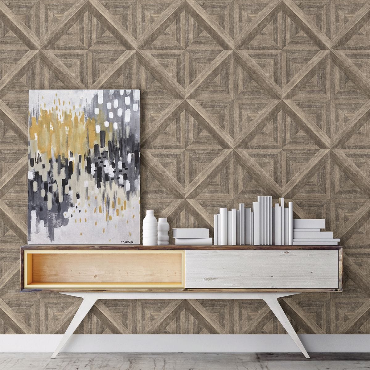 0038521_angeline-brown-geometric-wood-wallpaper