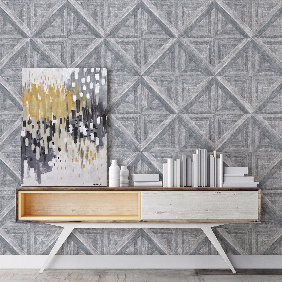 0038523_angeline-grey-geometric-wood-wallpaper