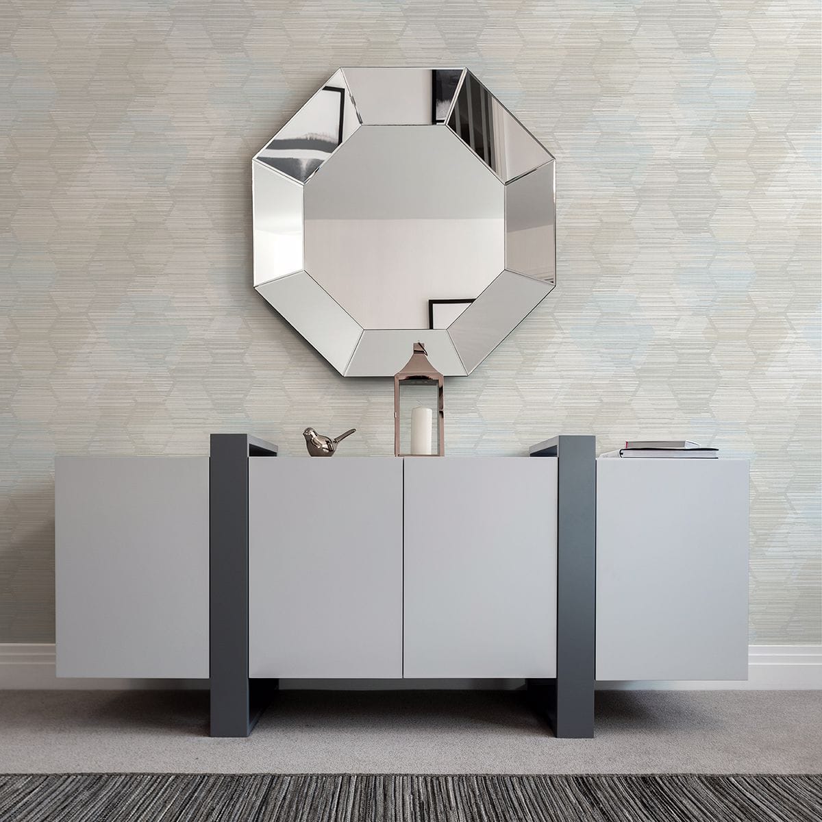 0043187_jabari-grey-geometric-faux-grasscloth-wallpaper