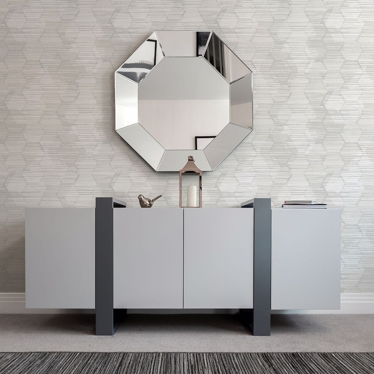 0043191_jabari-light-grey-geometric-faux-grasscloth-wallpaper