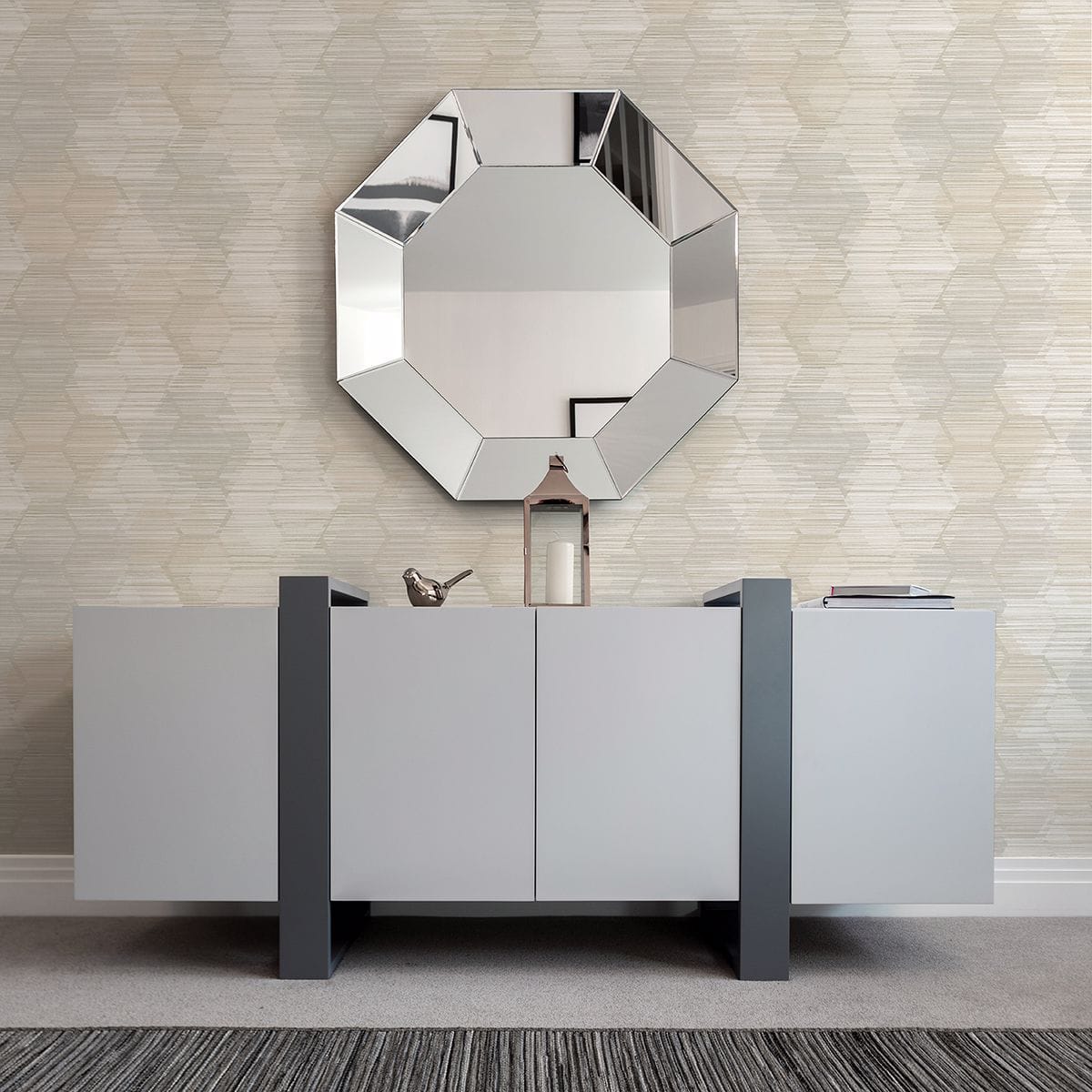 0043193_jabari-beige-geometric-faux-grasscloth-wallpaper