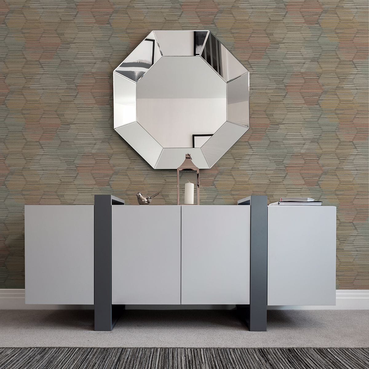 0043197_jabari-brown-geometric-faux-grasscloth-wallpaper