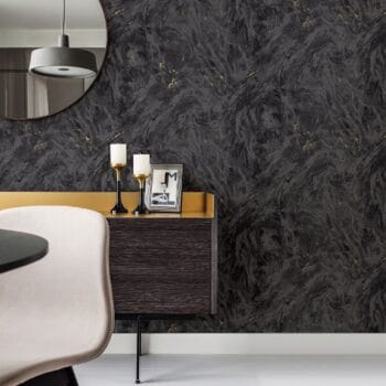 Titania Marble Texture Wallpaper