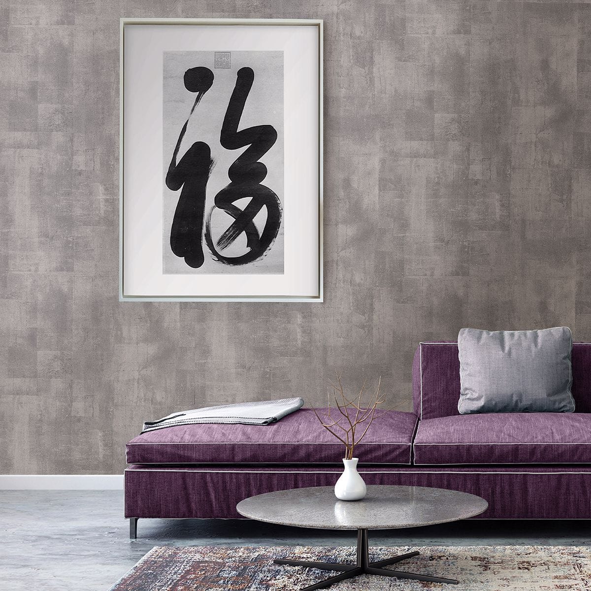 0044198_ozone-silver-texture-wallpaper