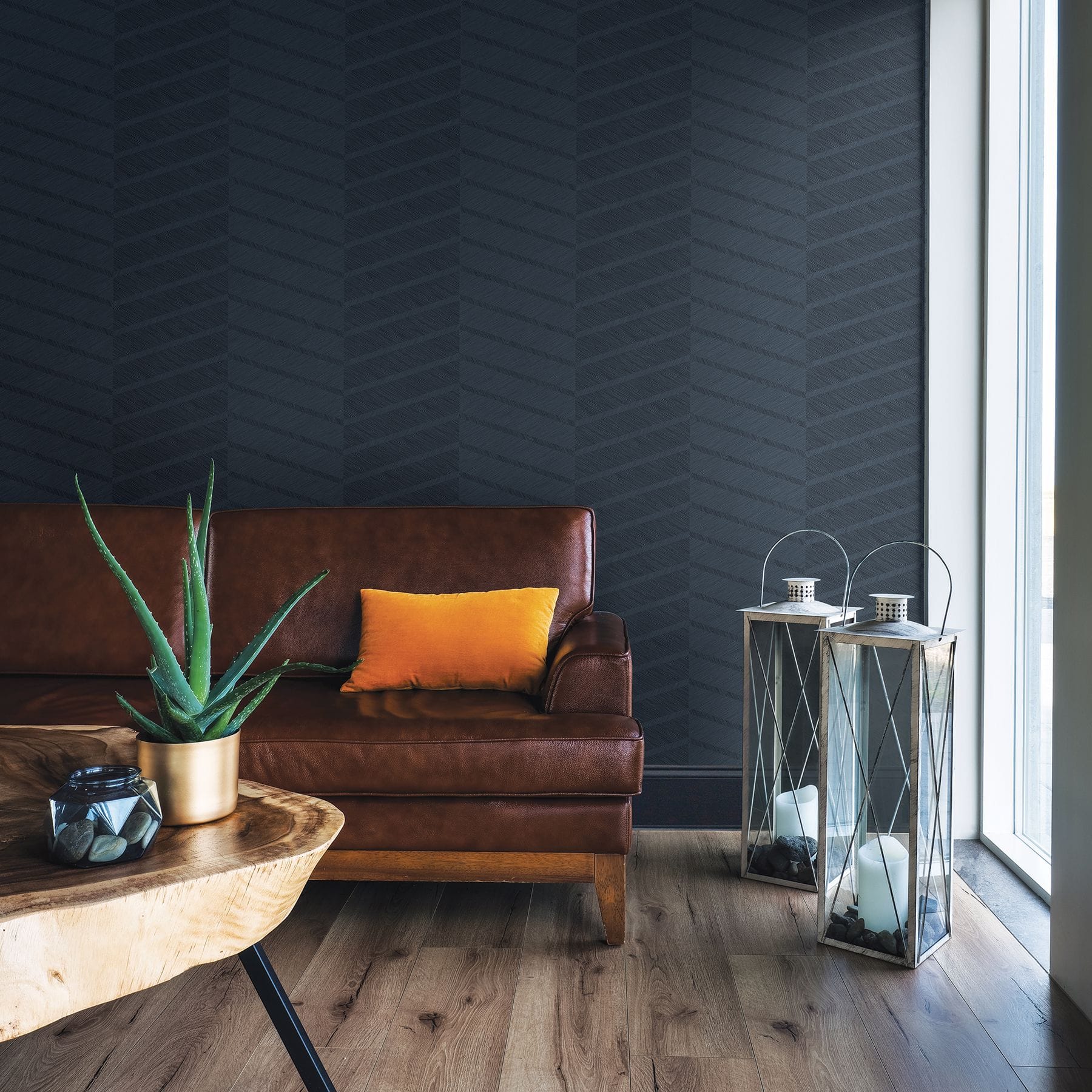 0044916_aspen-indigo-chevron-wallpaper