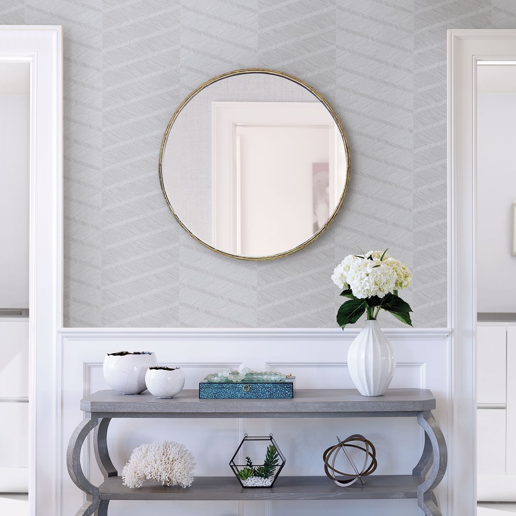 0044928_aspen-grey-chevron-wallpaper-scott-living