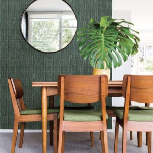 Brixton Texture Wallpaper