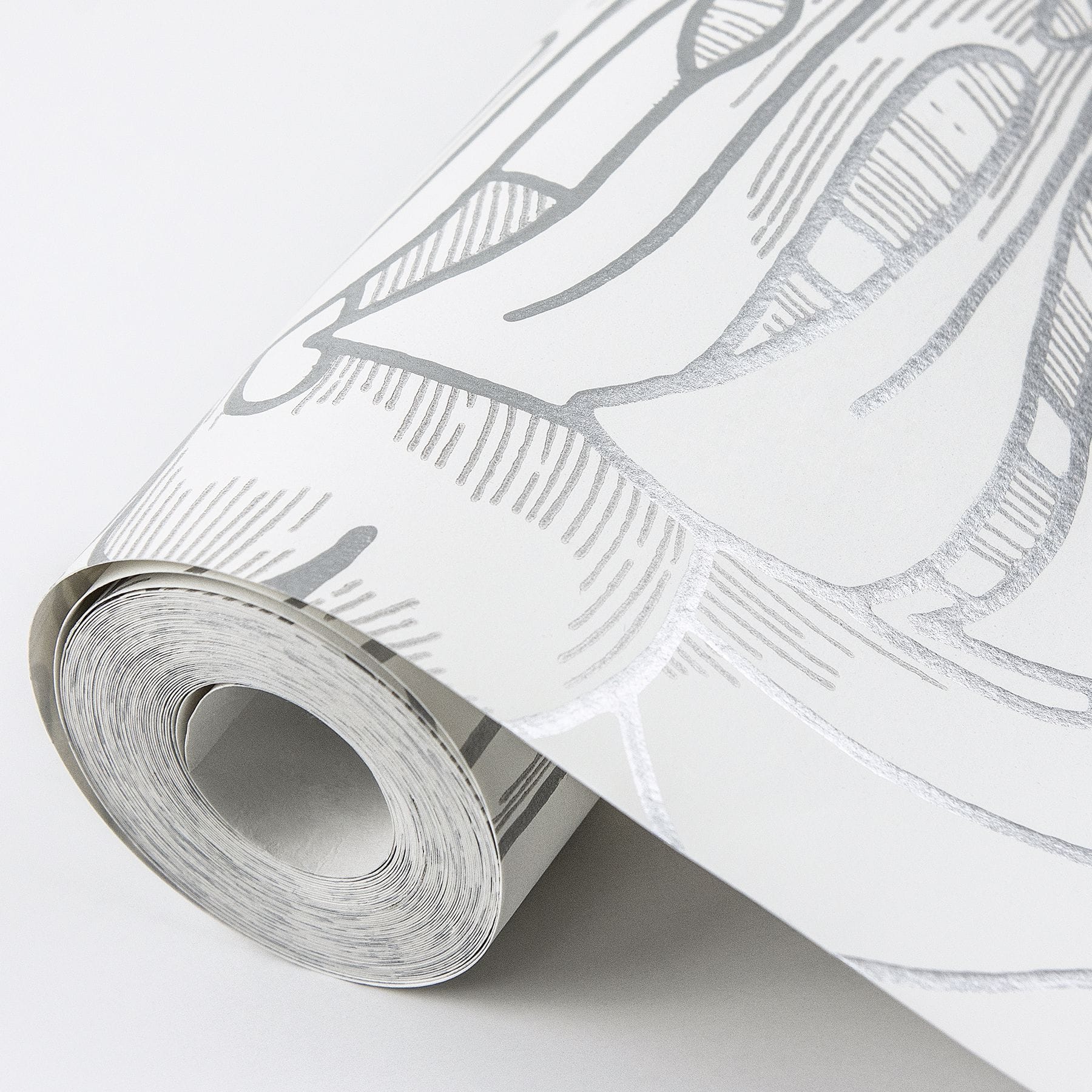 0045020_balboa-silver-botanical-wallpaper