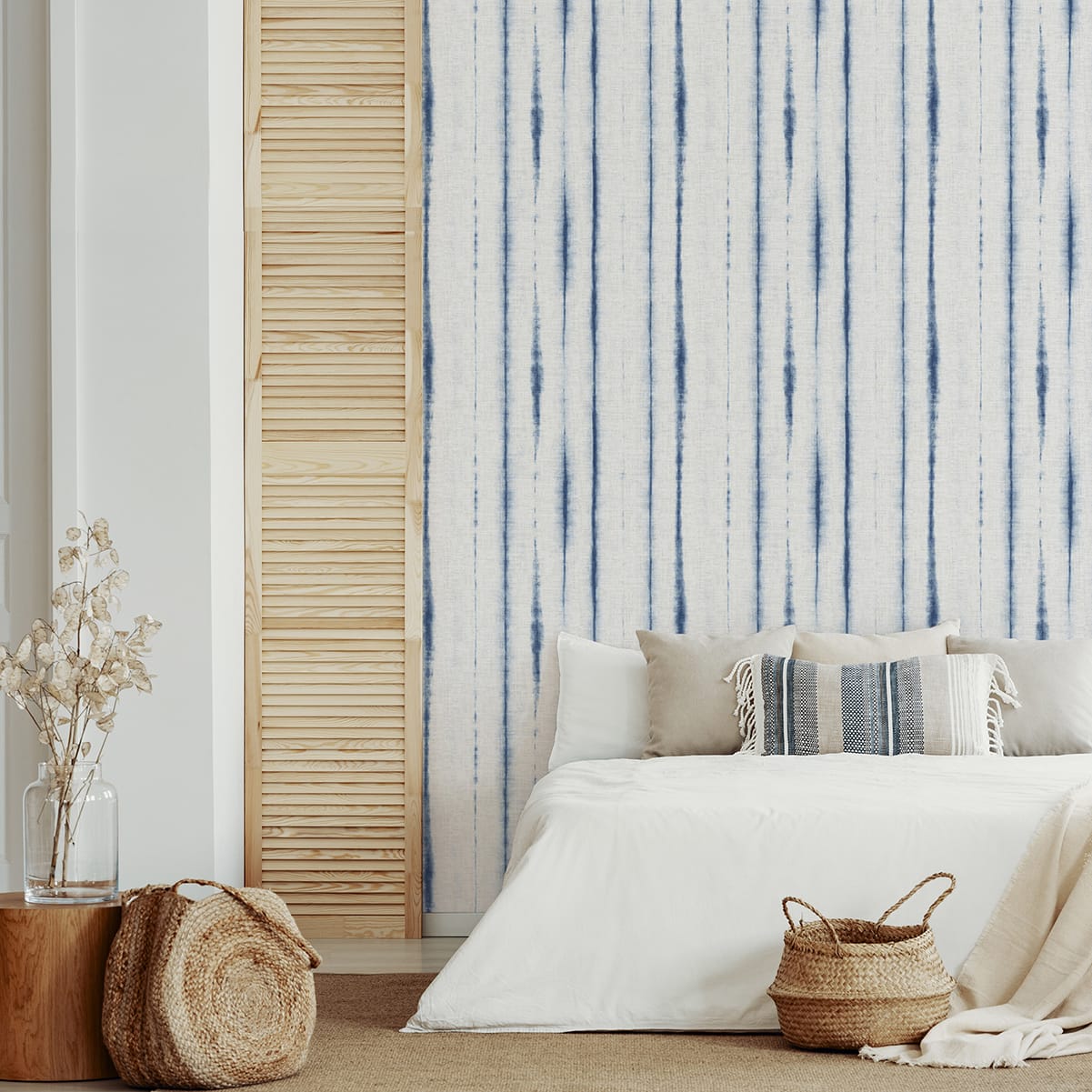 0045572_orleans-blue-shibori-faux-linen-wallpaper