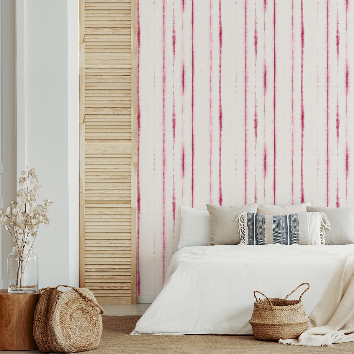 0045574_orleans-pink-shibori-faux-linen-wallpaper