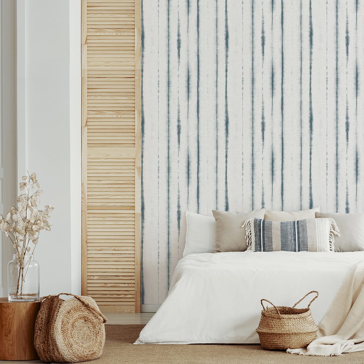 0045578_orleans-teal-shibori-faux-linen-wallpaper