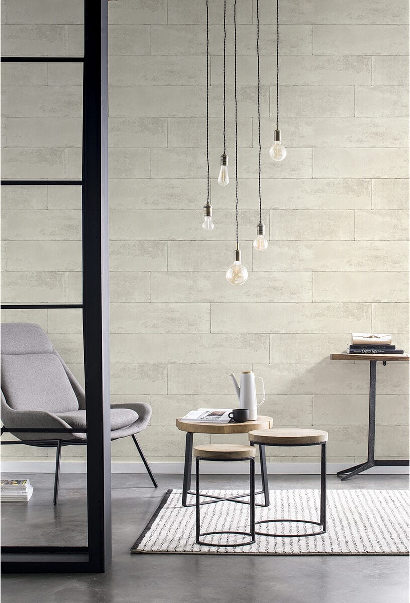 0047314_lanier-dove-stone-plank-wallpaper