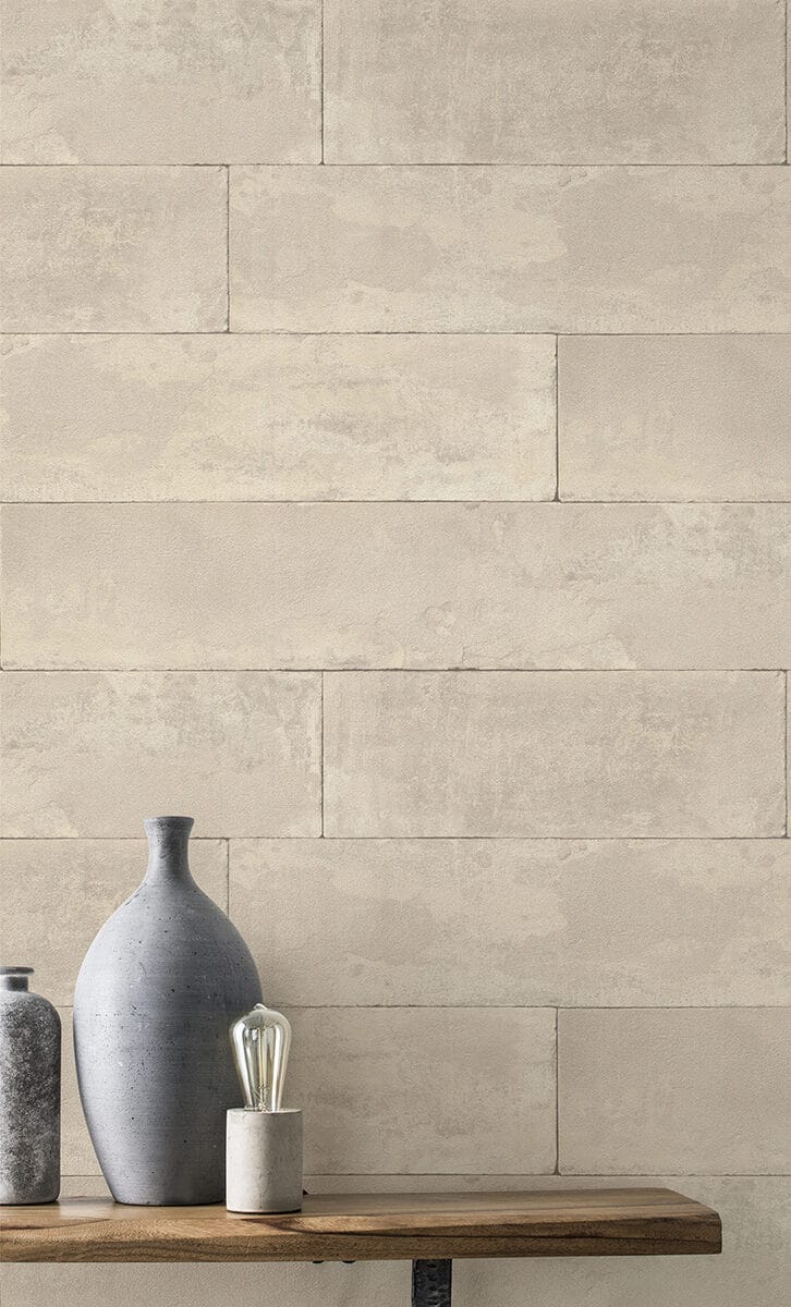 0047318_lanier-neutral-stone-plank-wallpaper
