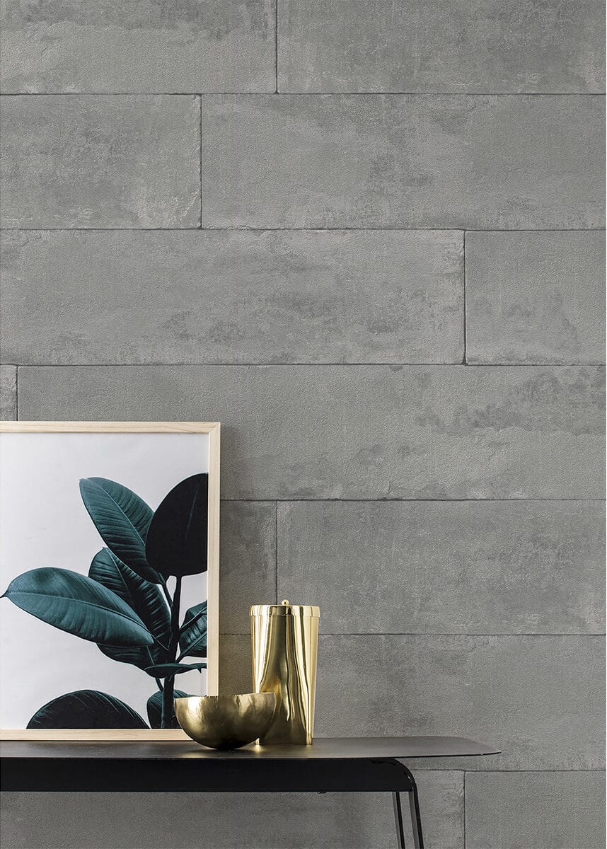 0047321_lanier-grey-stone-plank-wallpaper