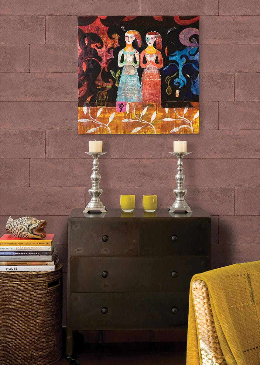 0047328_lanier-oxblood-stone-plank-wallpaper