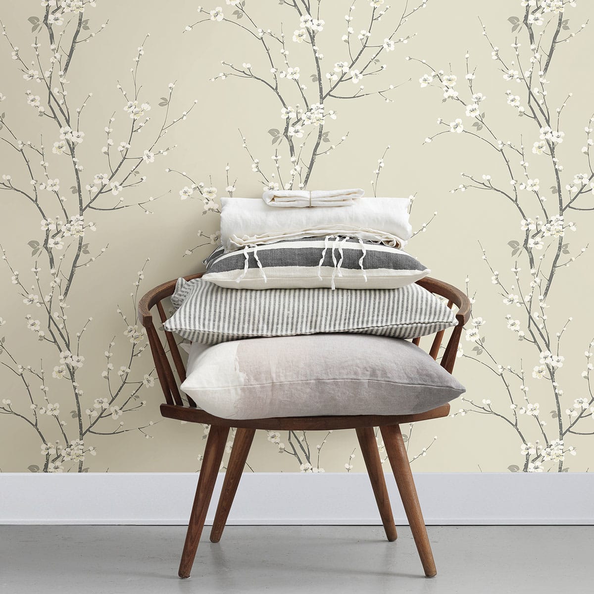0050581_monterey-ivory-floral-branch-wallpaper