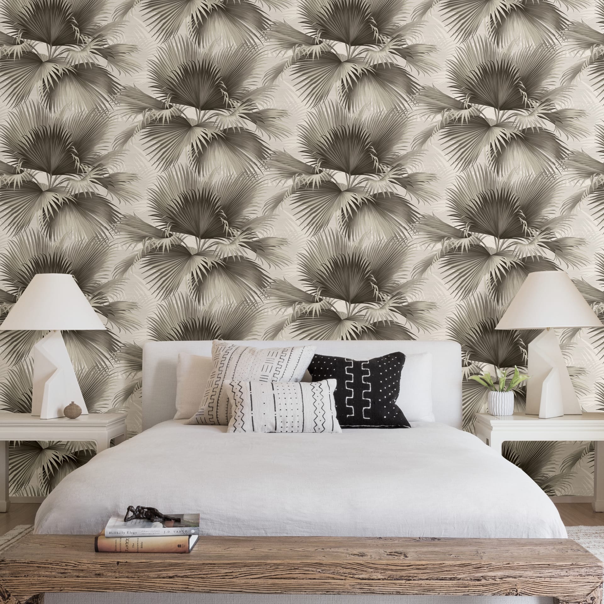 0050995_summer-palm-charcoal-tropical-wallpaper