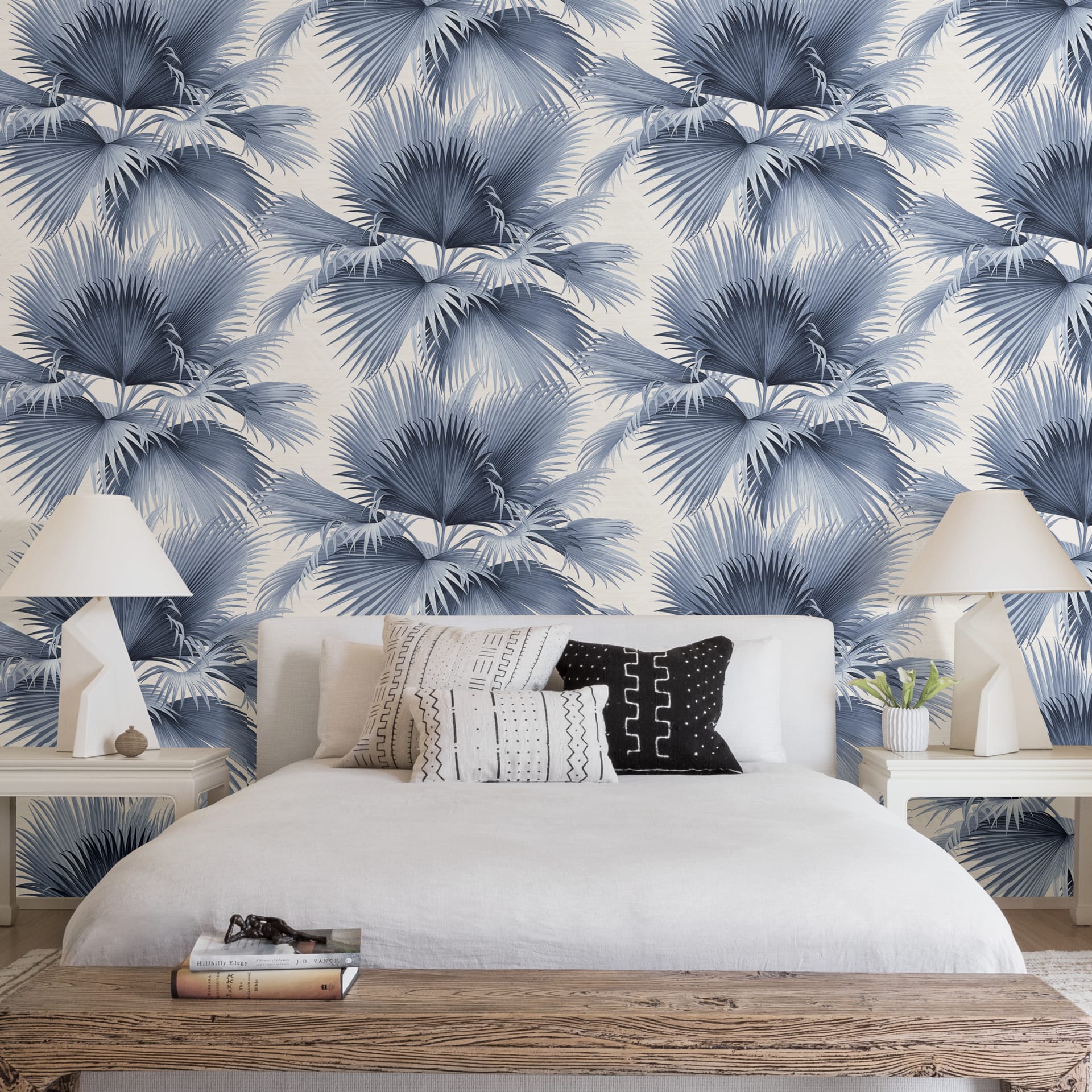 0050998_summer-palm-blue-tropical-wallpaper