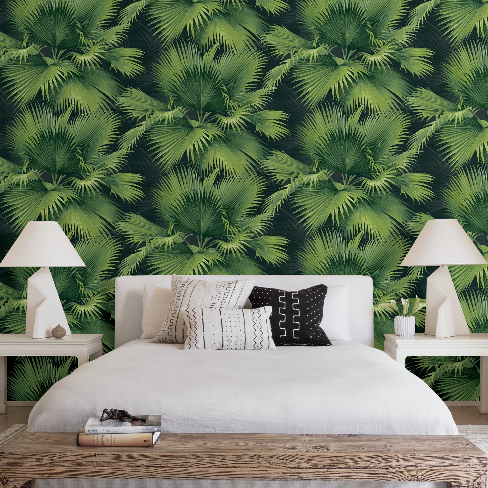 0051000_summer-palm-dark-green-tropical-wallpaper