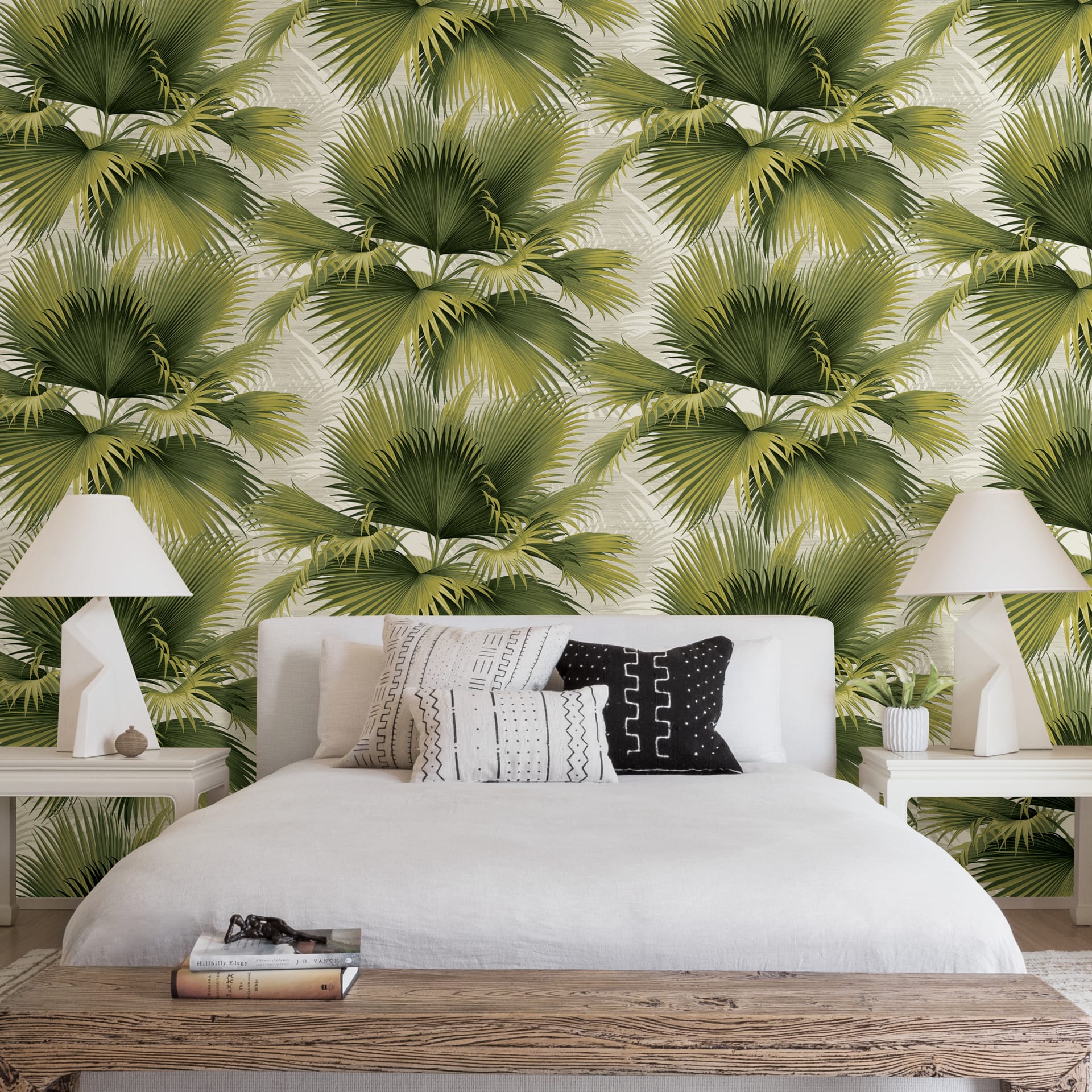 0051002_summer-palm-green-tropical-wallpaper