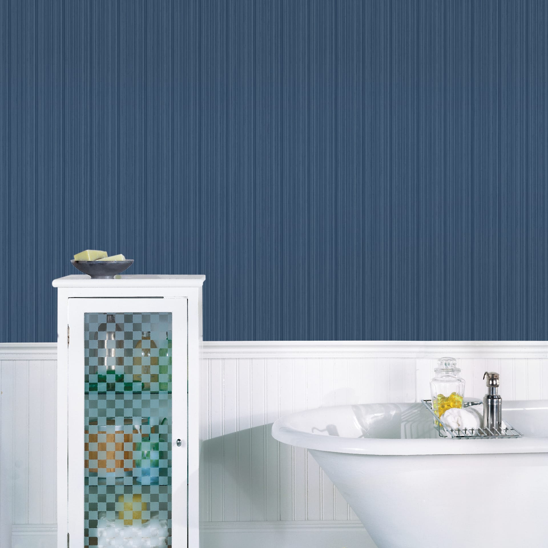 0051012_sebasco-denim-vertical-pinstripe-wallpaper