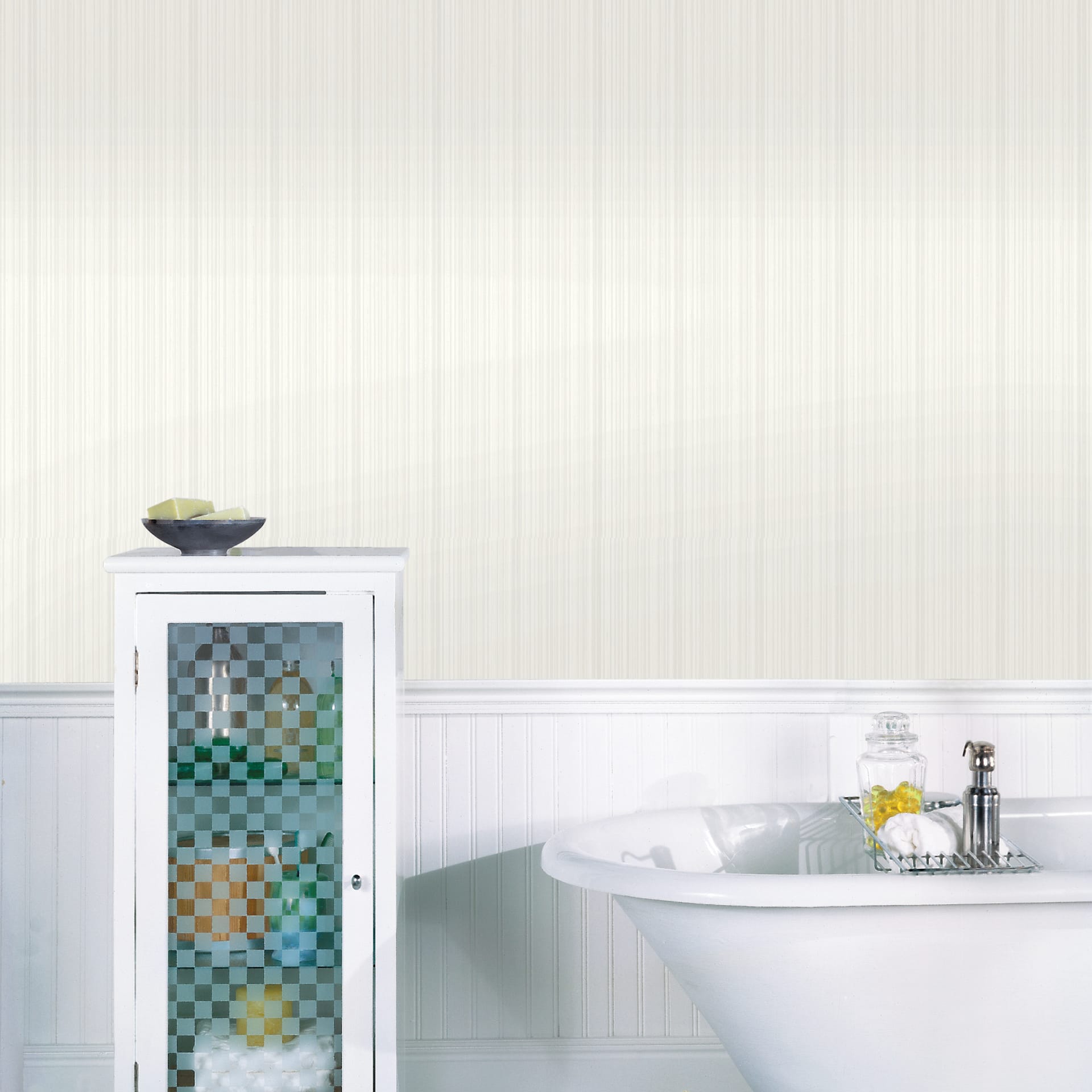 0051014_sebasco-dove-vertical-pinstripe-wallpaper
