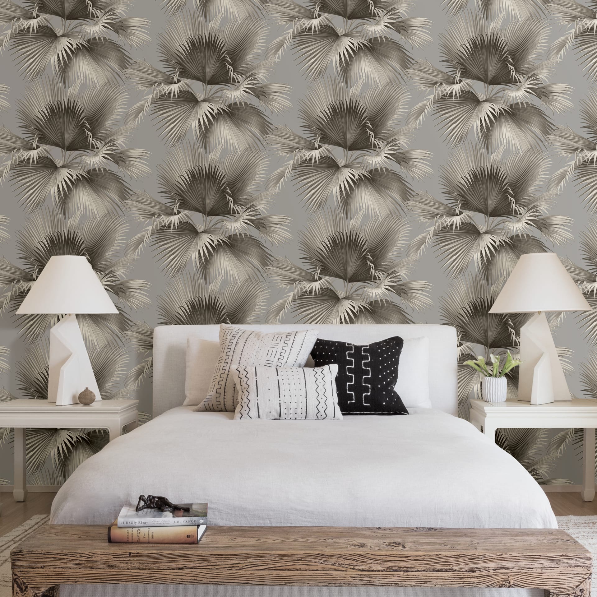 0051122_summer-palm-platinum-tropical-wallpaper