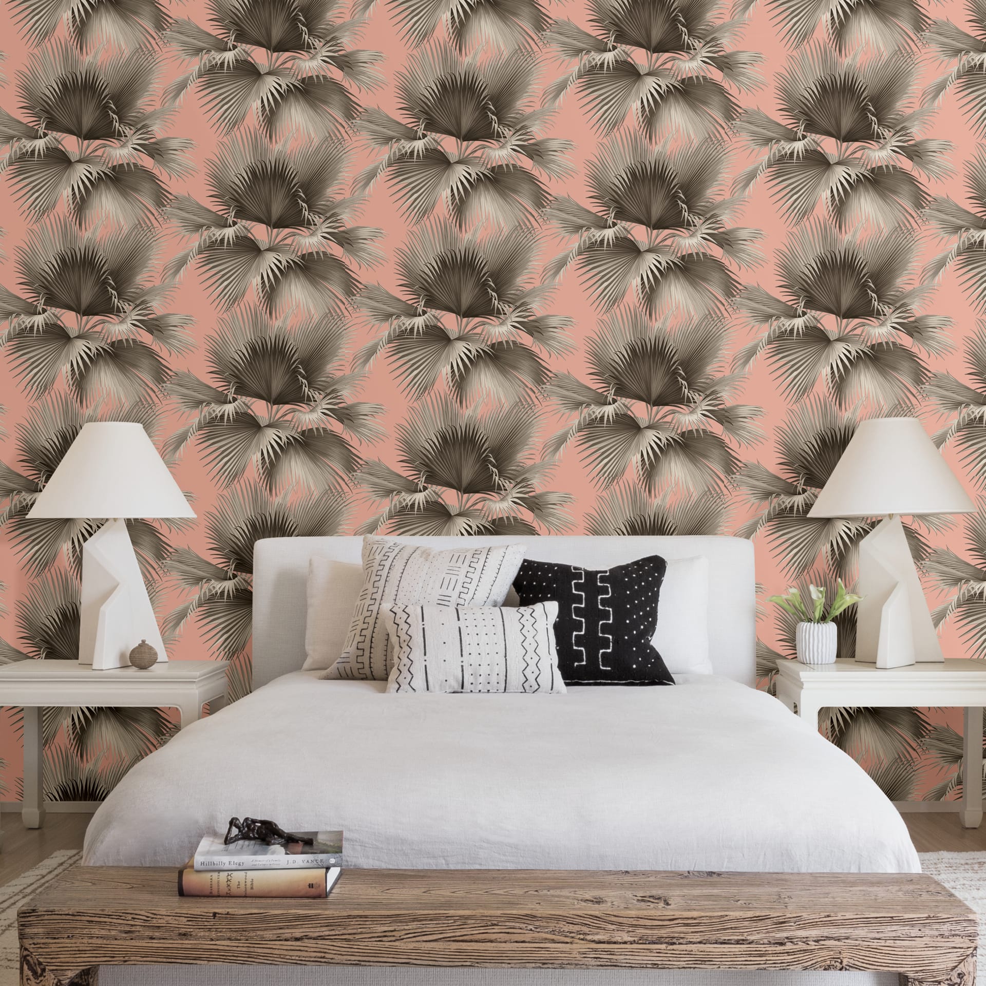 0051127_summer-palm-blush-tropical-wallpaper