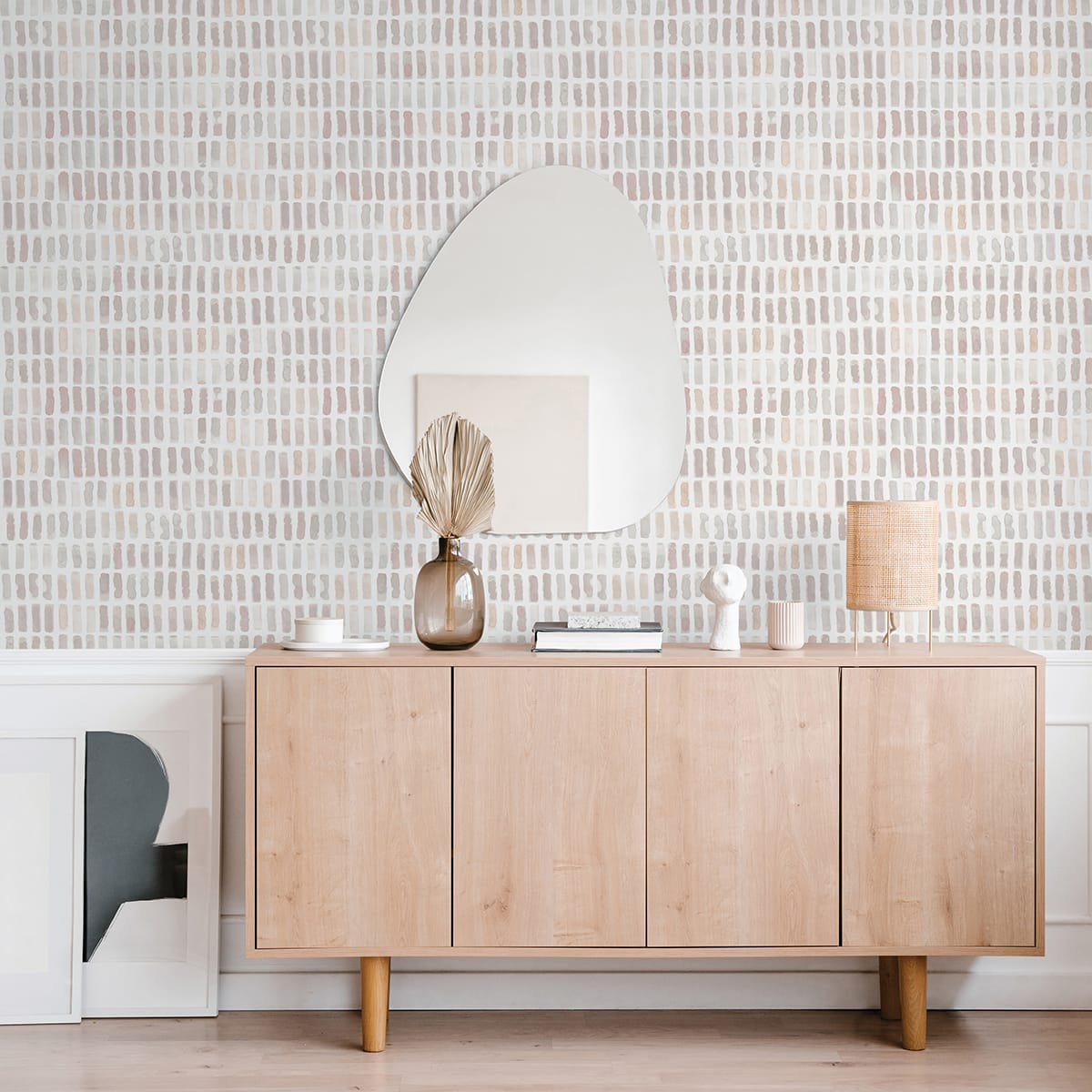 0053337_brynne-blush-watercolor-wallpaper