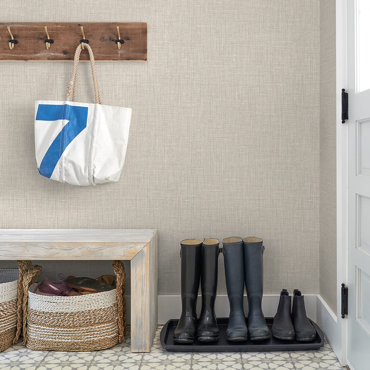 0053355_lanister-taupe-texture-wallpaper