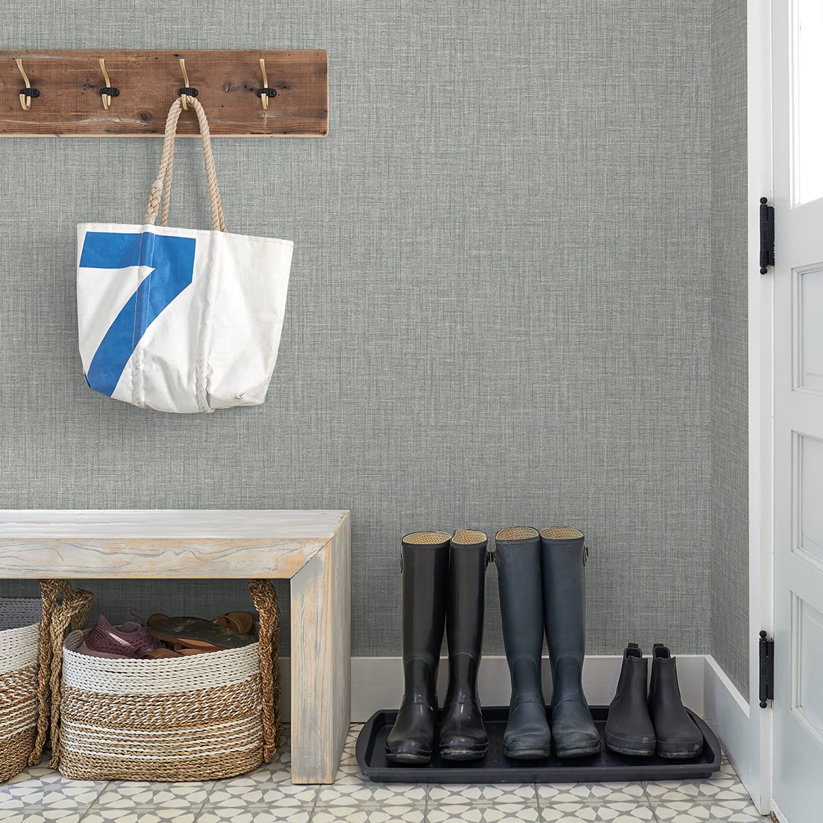 0053357_lanister-grey-texture-wallpaper